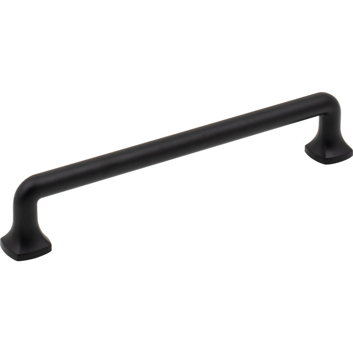 Griffin Handle Pulls