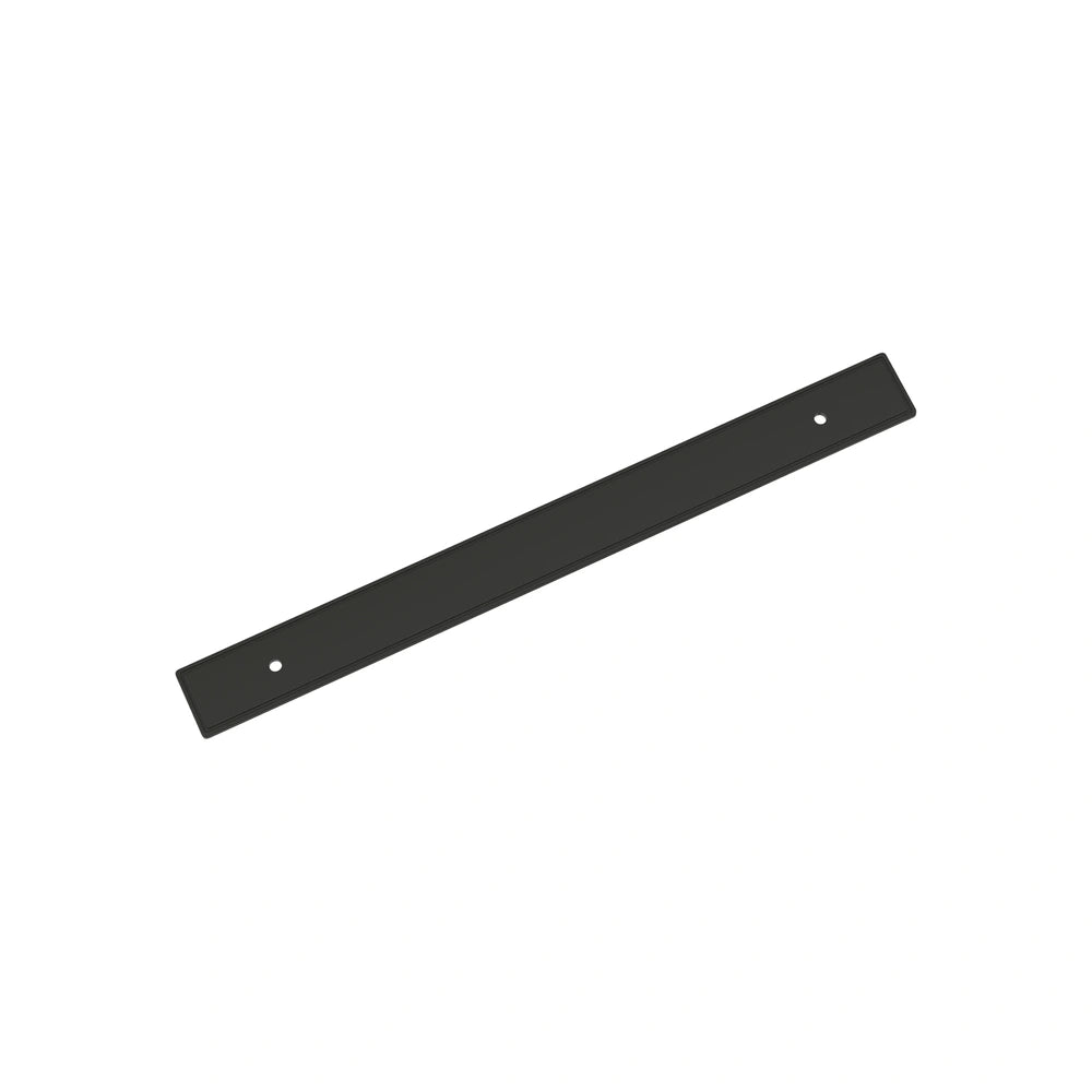 Amerock - Thoreau Backplates - 02240cfa-fbb0-4799-9e57-89ec39147515-1000x1000.webp