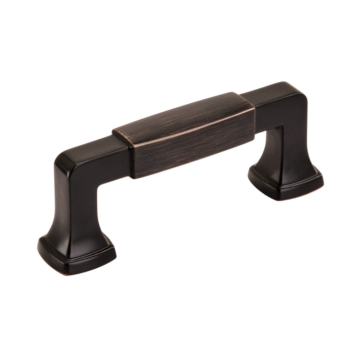 Amerock - Stature Pulls - 022ccbe4-f13b-46f6-af94-7cc25f15c2a2-1000x1000.webp