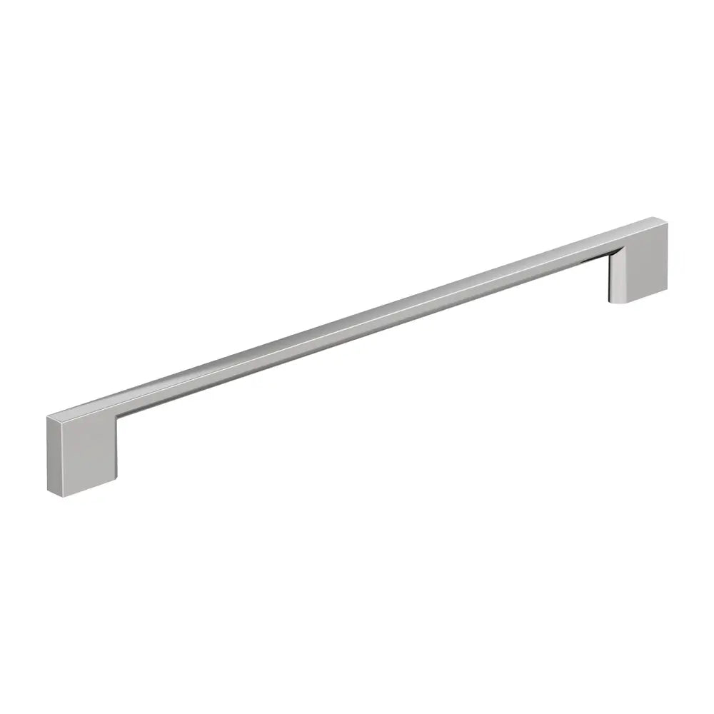 Amerock - Cityscape Pulls - 0241dfd3-4976-40f4-843f-e5d0b85bff4f-1000x1000.webp