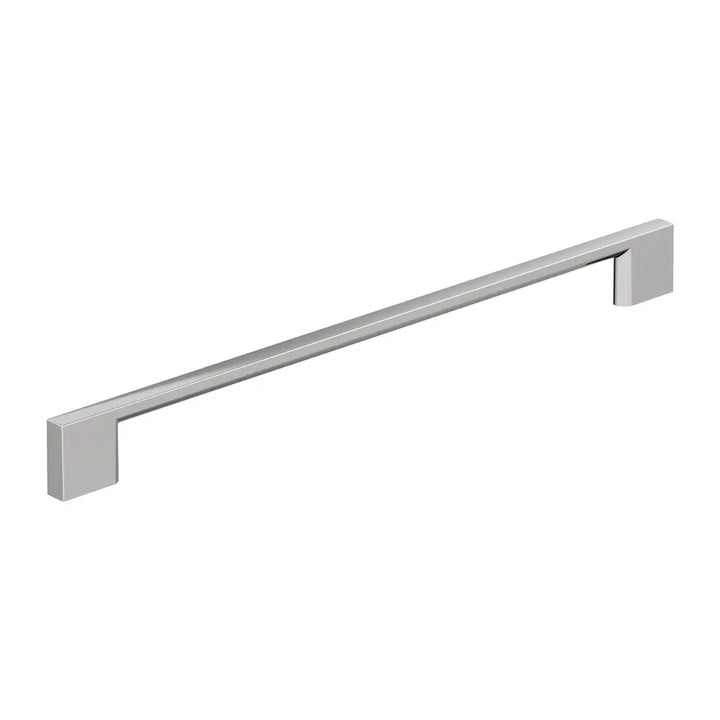 Amerock - Cityscape Pulls - 0241dfd3-4976-40f4-843f-e5d0b85bff4f-1000x1000.webp