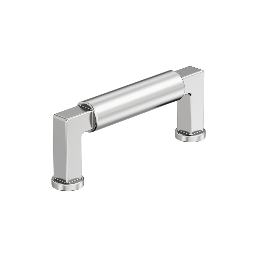 Amerock - Balon Pulls - 0243a038-5f9f-4ebc-a2ba-d8cd5a031e54-1000x1000.webp