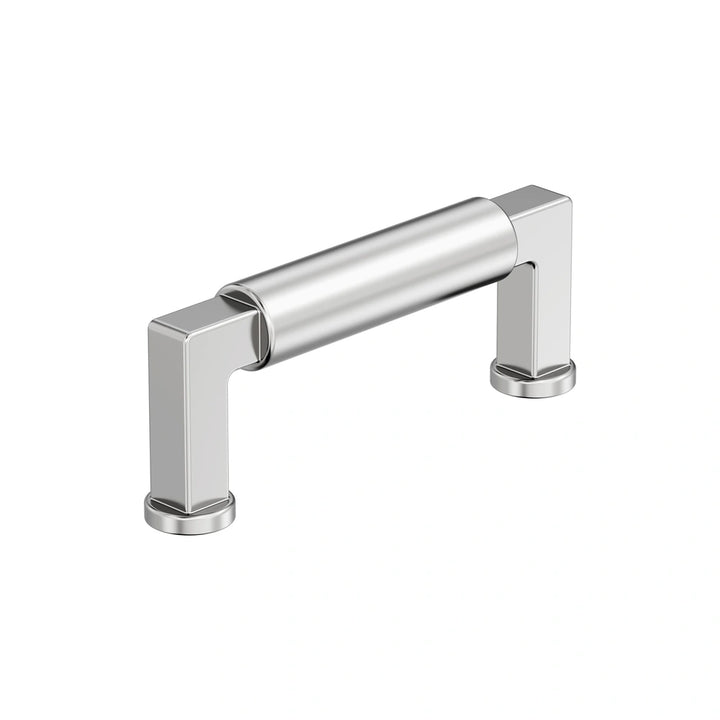 Amerock - Balon Pulls - 0243a038-5f9f-4ebc-a2ba-d8cd5a031e54-1000x1000.webp