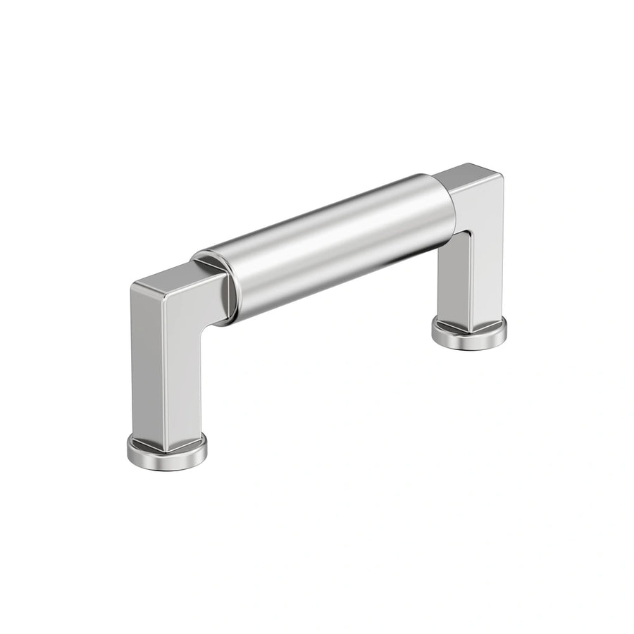 Amerock - Balon Pulls - 0243a038-5f9f-4ebc-a2ba-d8cd5a031e54-1000x1000.webp