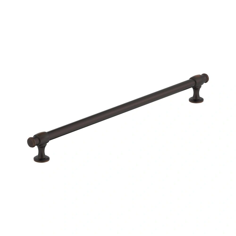 Amerock - Winsome Pulls - 0253ae04-d3bc-4012-84c5-17b376a0b025-1000x1000.webp