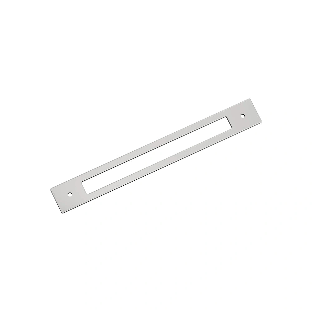 Amerock - Medora Backplates - 025fc3ea-7b77-440c-8d26-92e5ebee8a05-1000x1000.webp