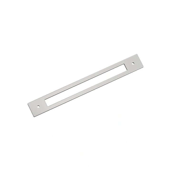 Amerock - Medora Backplates - 025fc3ea-7b77-440c-8d26-92e5ebee8a05-1000x1000.webp