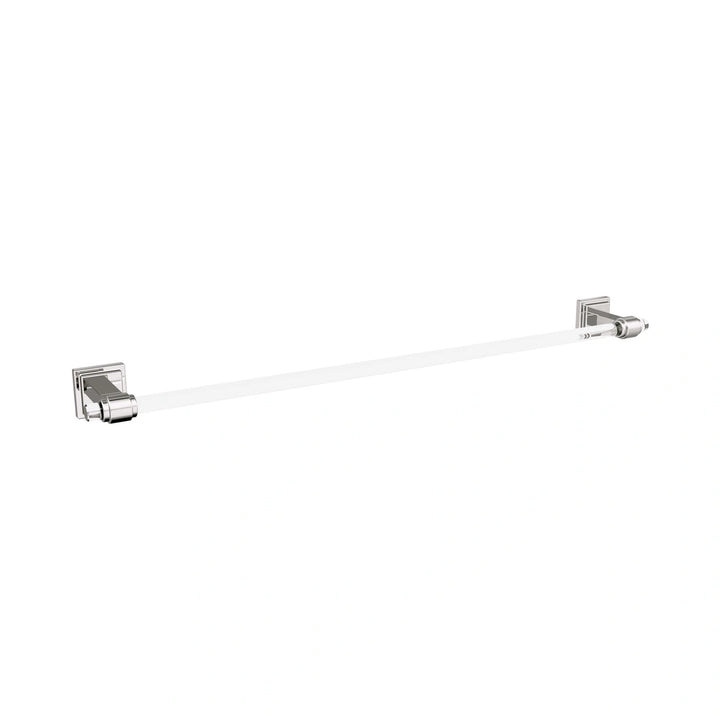 Amerock - Glacio Towel Bars - 026681cc-cda7-4d67-af1b-4b8f3c0958ca-1000x1000.webp