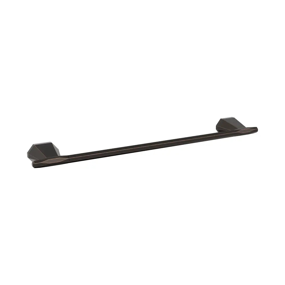 Amerock - St. Vincent Towel Bars - 026805c6-0d77-4812-b63b-a074eb4230cf-1000x1000.webp