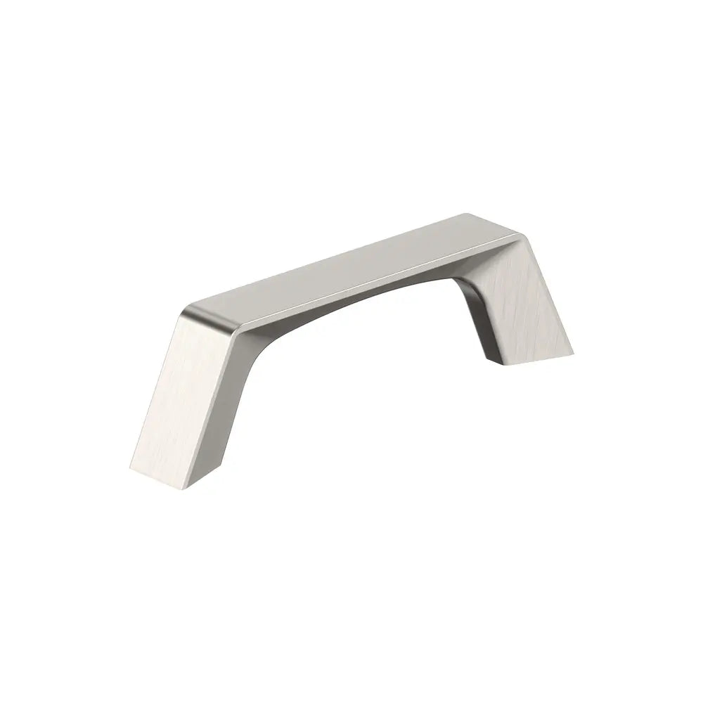 Amerock - Evolve Pulls - 028579a0-0f76-4800-8f0c-ee05e6f48fce-1000x1000.webp