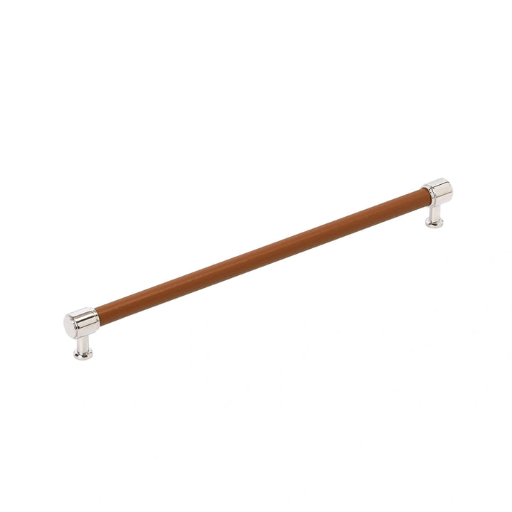 Amerock - Fairlane Pulls - 028899f0-cc5a-43fb-8f04-e39c706d2cb3-1000x1000.webp