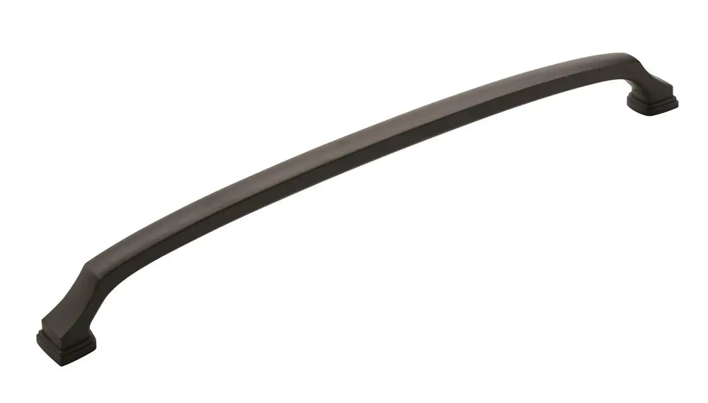 Amerock - Revitalize Appliance Pulls - 0295b577-7065-4a56-9fc9-28966a486cb5-1000x1000.webp