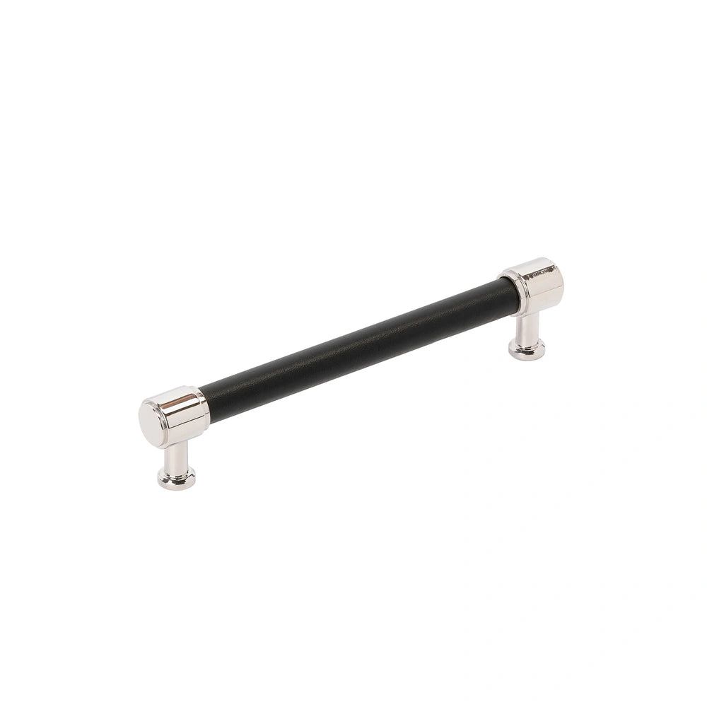 Amerock - Fairlane Pulls - 029f26e2-cdc6-4245-b63d-d6de745bbffc-1000x1000.webp