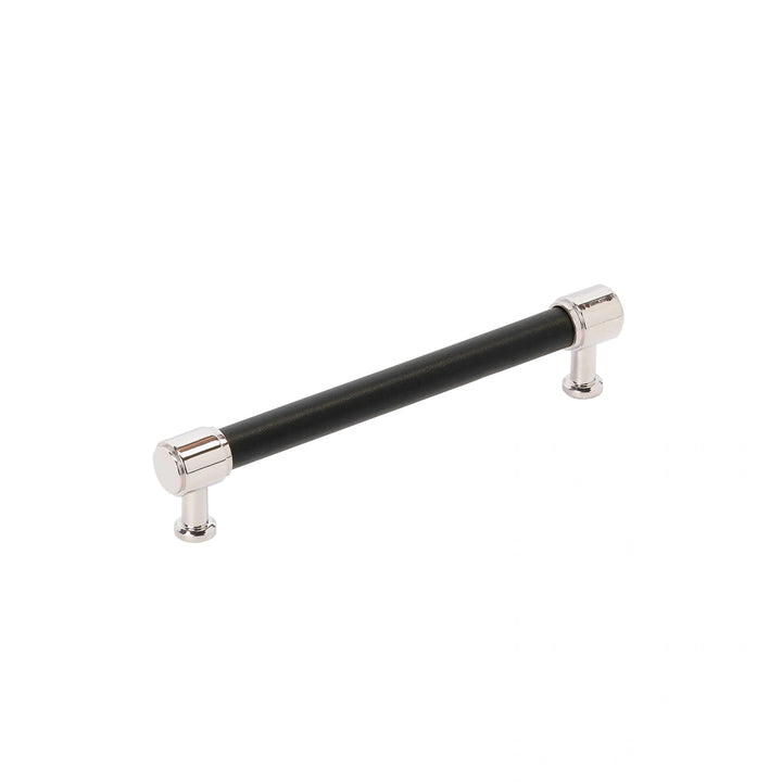 Amerock - Fairlane Pulls - 029f26e2-cdc6-4245-b63d-d6de745bbffc-1000x1000.webp