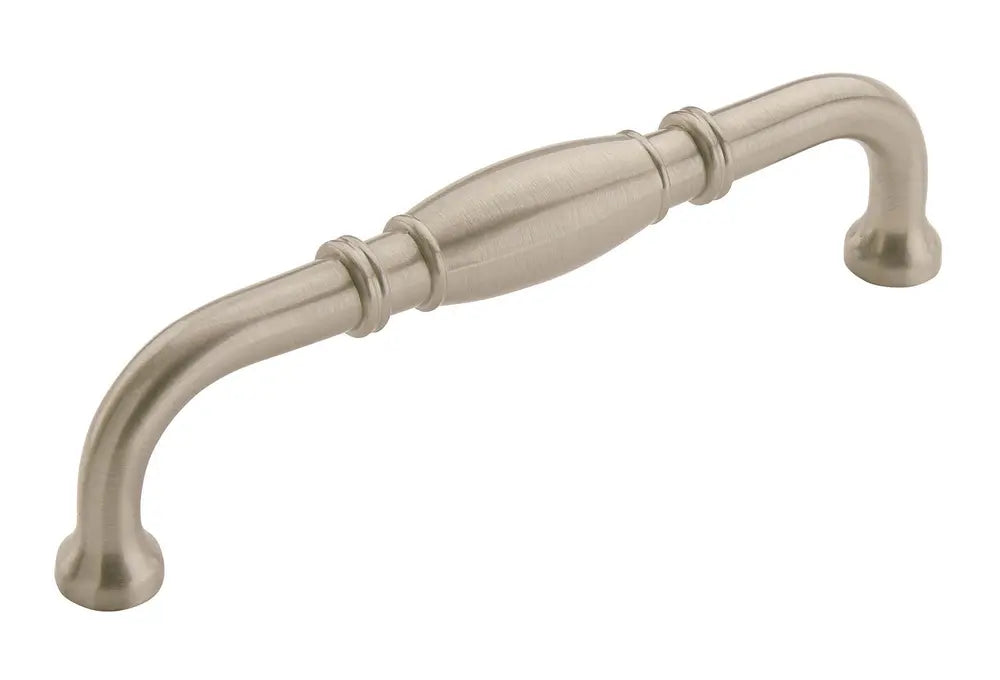Amerock - Granby Pulls - 02aa9645-e15a-487a-a57e-60424a4be6f6-1000x1000.webp