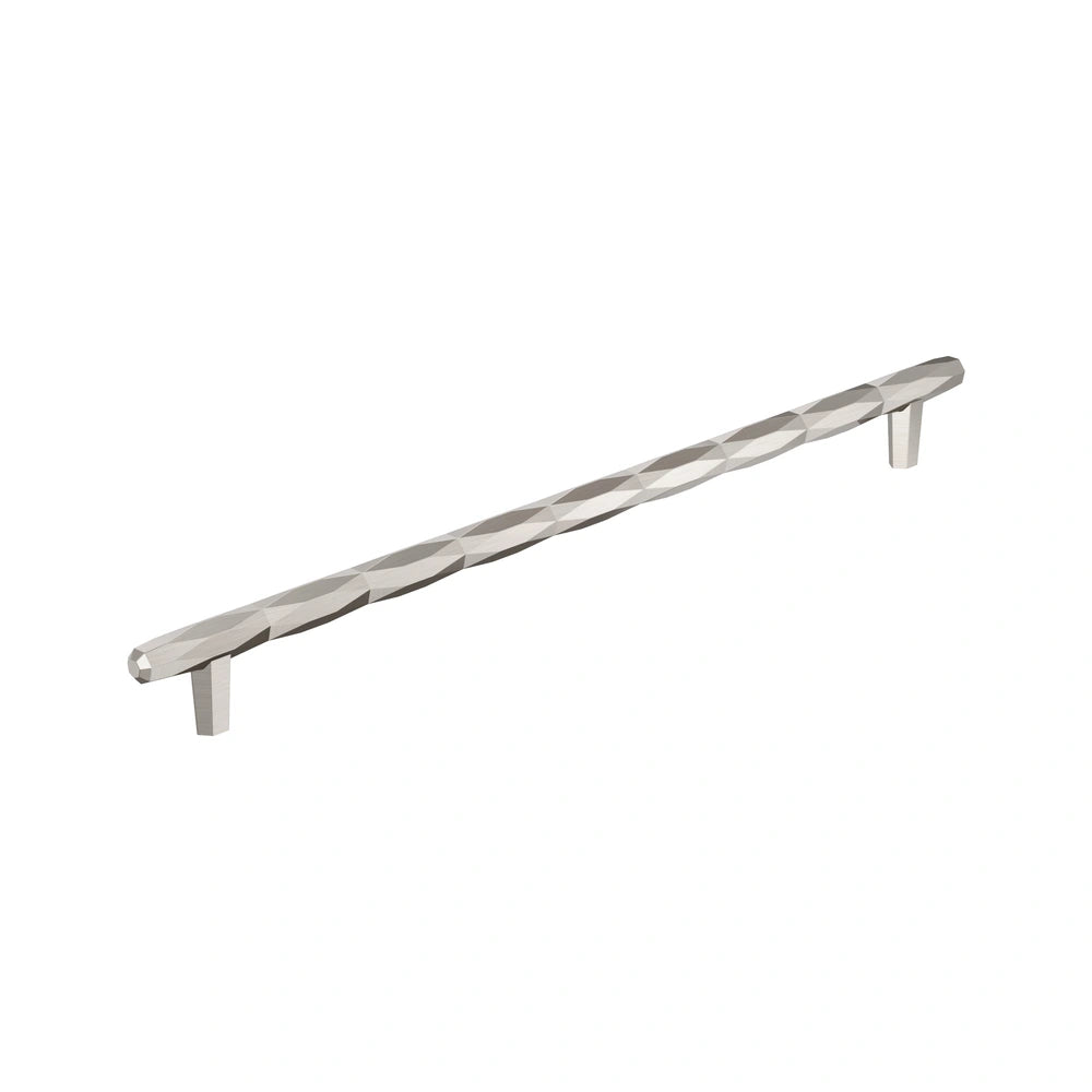 Amerock - St. Vincent Appliance Pulls - 02b03b18-02a6-4214-93ba-0de3bfbdac60-1000x1000.webp