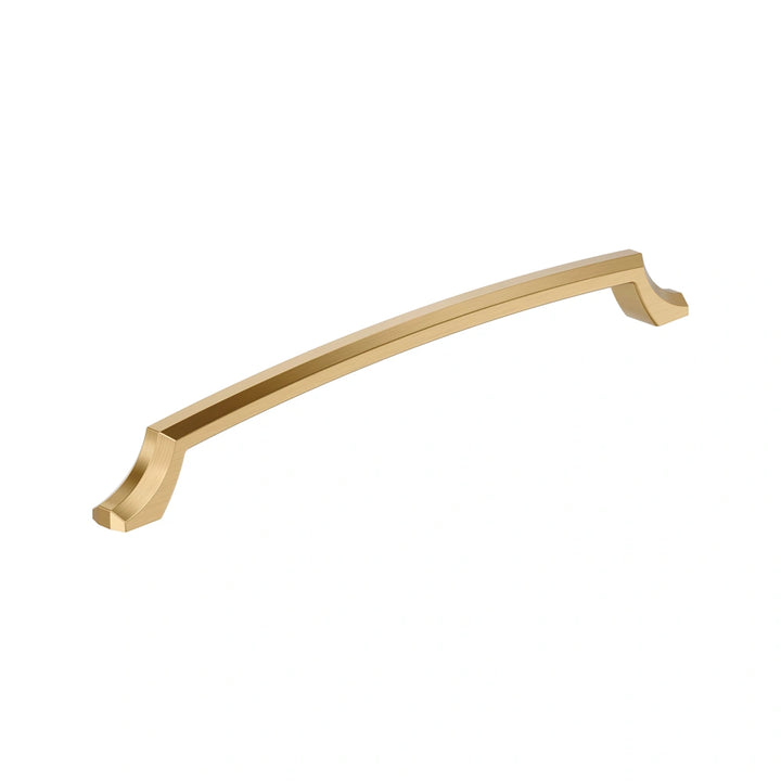Amerock - Bellamy Pulls - 02be04d1-28c0-4bf9-8c03-7167038c00de-1000x1000.webp