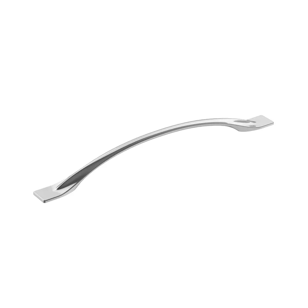 Amerock - Uprise Pulls - 02c14411-10e8-477a-9020-28e7b851b377-1000x1000.webp
