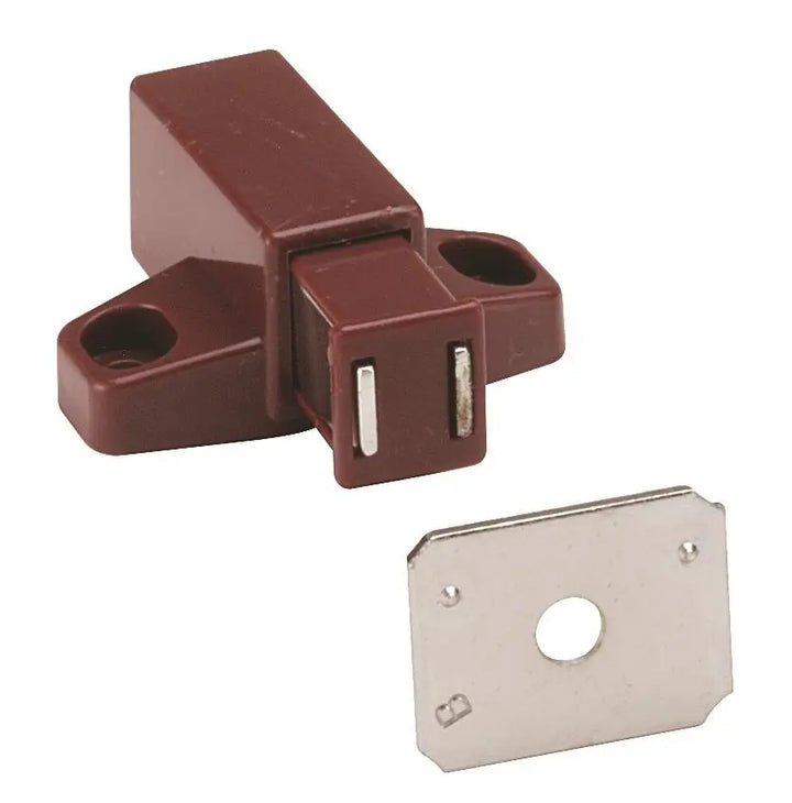 Amerock - Touch Catches - 02cb6cd3-6402-4b07-abaa-24b57faa957c-1000x1000.webp