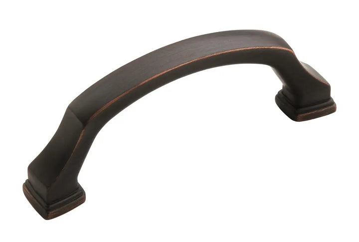 Amerock - Revitalize Pulls - 02d17fa1-35d6-450c-b489-fbf0560b96b2-1000x1000.webp