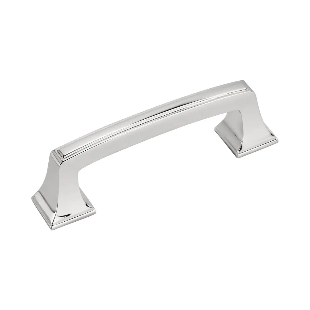 Amerock - Mulholland Pulls - 02d3b653-1b28-4ee0-b1f9-19ad9caebbe0-1000x1000.webp