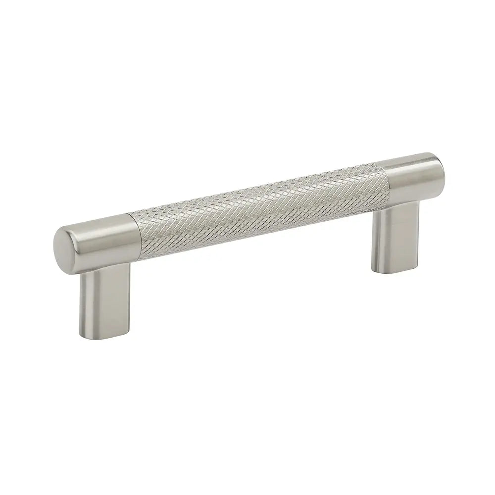 Amerock - Bronx Pulls - 02df4af0-3ace-44f1-b1b8-3e11236293be-1000x1000.webp