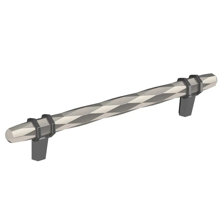 Amerock - London Pulls - 02e8fe62-19f0-48dc-9776-3ad6460bf1e9-1000x1000.webp