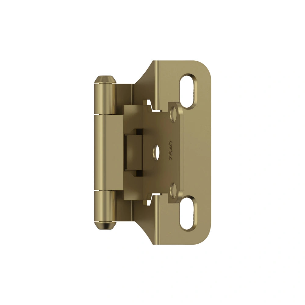 Amerock - Decorative Hinges - Decorative Face Frame, Self-Closing (1/4in Overlay) - 02eba765-a34c-4df3-bf68-1d27f8a99f6e-1000x1000.webp