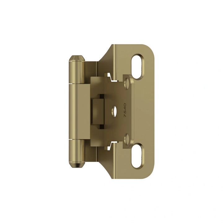Amerock - Decorative Hinges - Decorative Face Frame, Self-Closing (1/4in Overlay) - 02eba765-a34c-4df3-bf68-1d27f8a99f6e-1000x1000.webp
