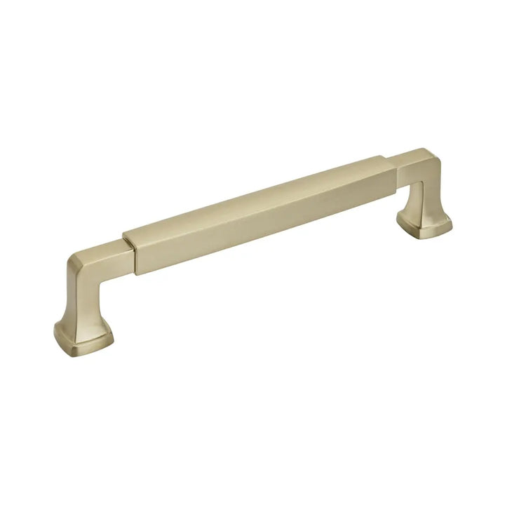 Amerock - Stature Pulls - 02f67147-6183-477f-9e93-4ebcd5b949f7-1000x1000.webp