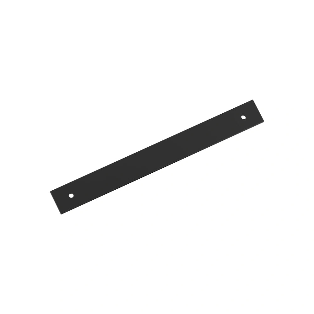 Amerock - Ladera Backplates - 02f908e9-f215-439e-9751-21b5dfa21ca7-1000x1000.webp