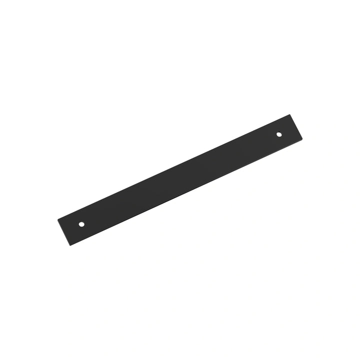 Amerock - Ladera Backplates - 02f908e9-f215-439e-9751-21b5dfa21ca7-1000x1000.webp