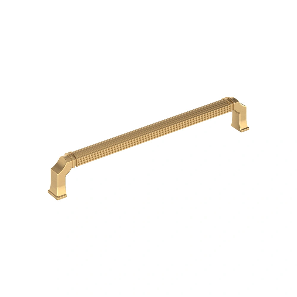 Amerock - Townsend Pulls - 03034b76-860c-4e97-a141-e2cd1643374e-1000x1000.webp