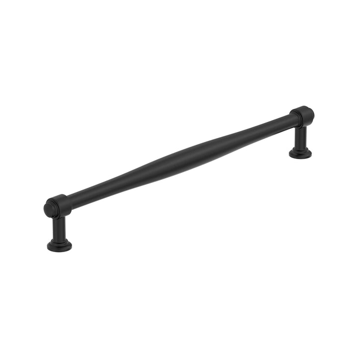 Amerock - Enlivity Pulls - 0303599e-3d3b-4bf6-a9ae-5acdbc6bb249-1000x1000.webp