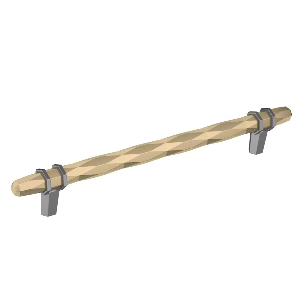 Amerock - London Pulls - 03075df7-76a6-4dab-a44b-4c34853b1d8a-1000x1000.webp
