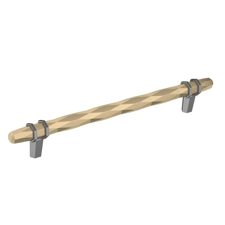 Amerock - London Pulls - 03075df7-76a6-4dab-a44b-4c34853b1d8a-1000x1000.webp
