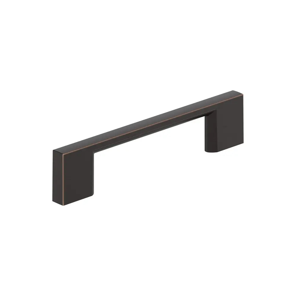 Amerock - Cityscape Pulls - 0310bb0b-0a80-431a-86ef-258402e48ce3-1000x1000.webp