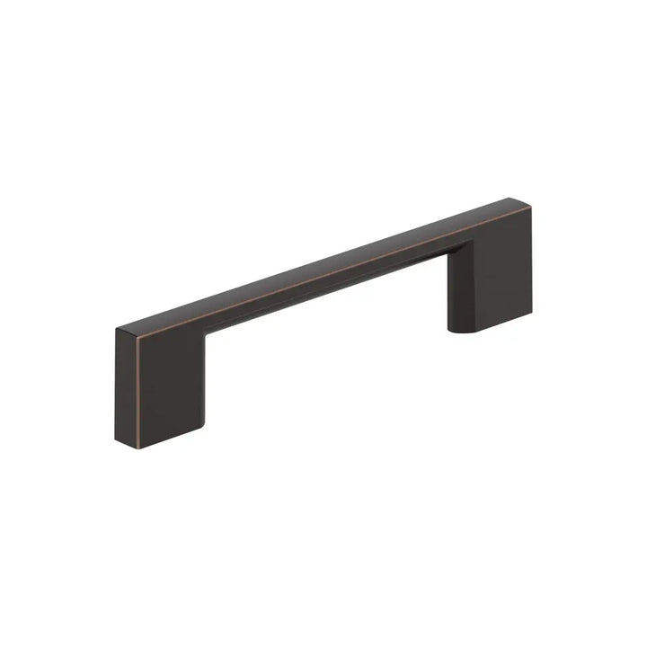 Amerock - Cityscape Pulls - 0310bb0b-0a80-431a-86ef-258402e48ce3-1000x1000.webp