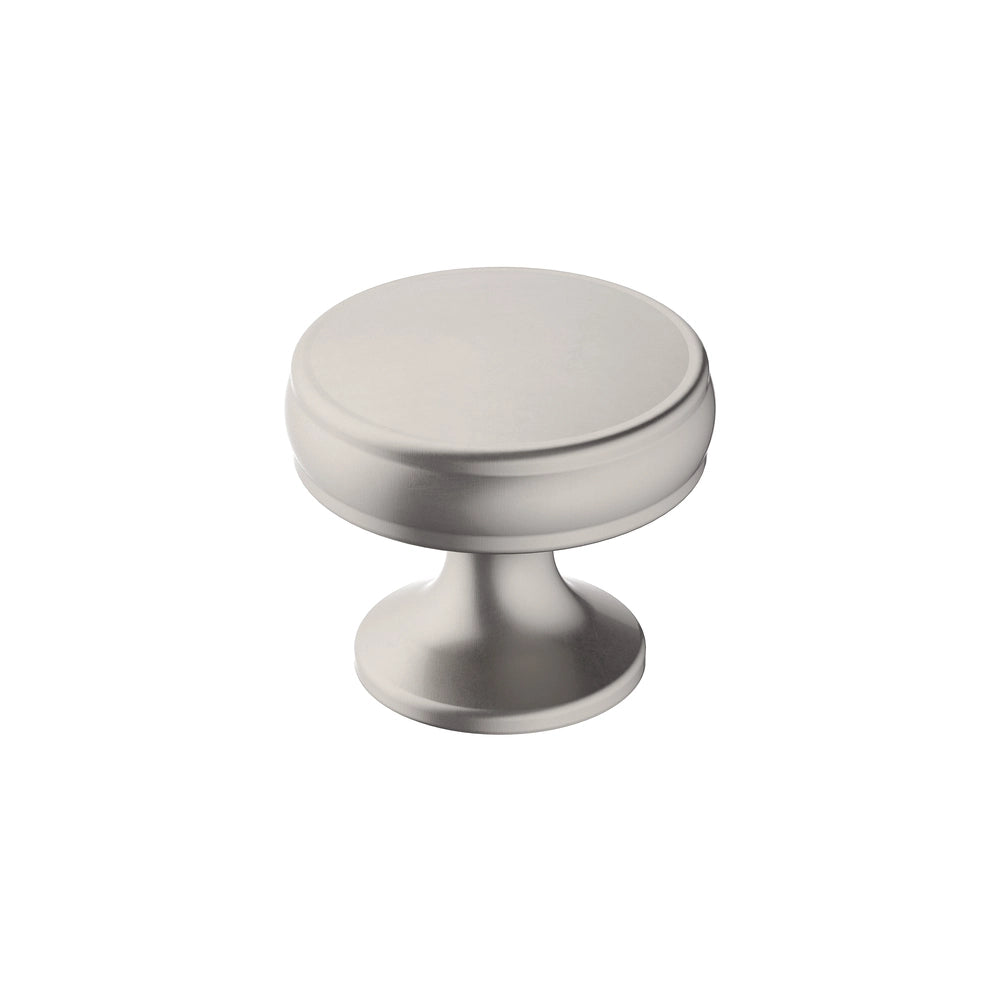 Amerock - Renown Knobs - 0315dca9-3321-4a1c-a803-f7f31e89aca2-1000x1000.webp