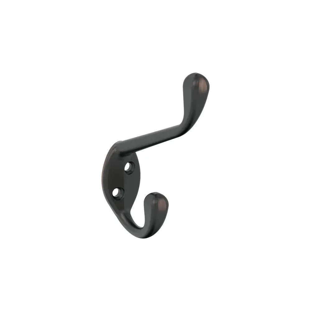 Amerock - Noble Decorative Hooks - 0323d464-6a2f-4cc0-8914-414c37cbb10d-1000x1000.webp