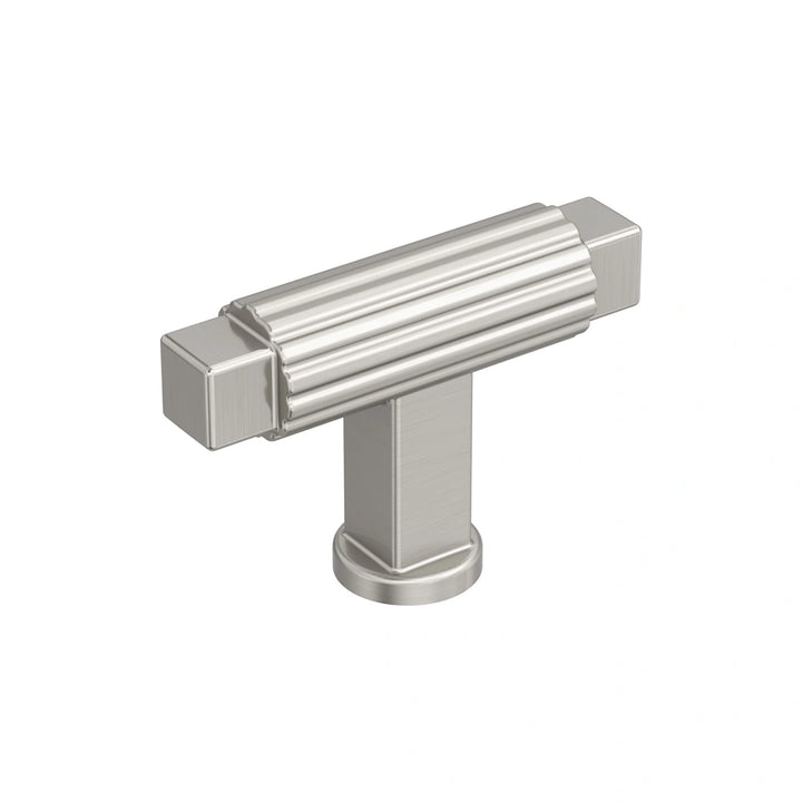 Amerock - Ballard Knobs - 034784bb-b4d1-45a0-8593-41041fc1f4b5-1000x1000.webp