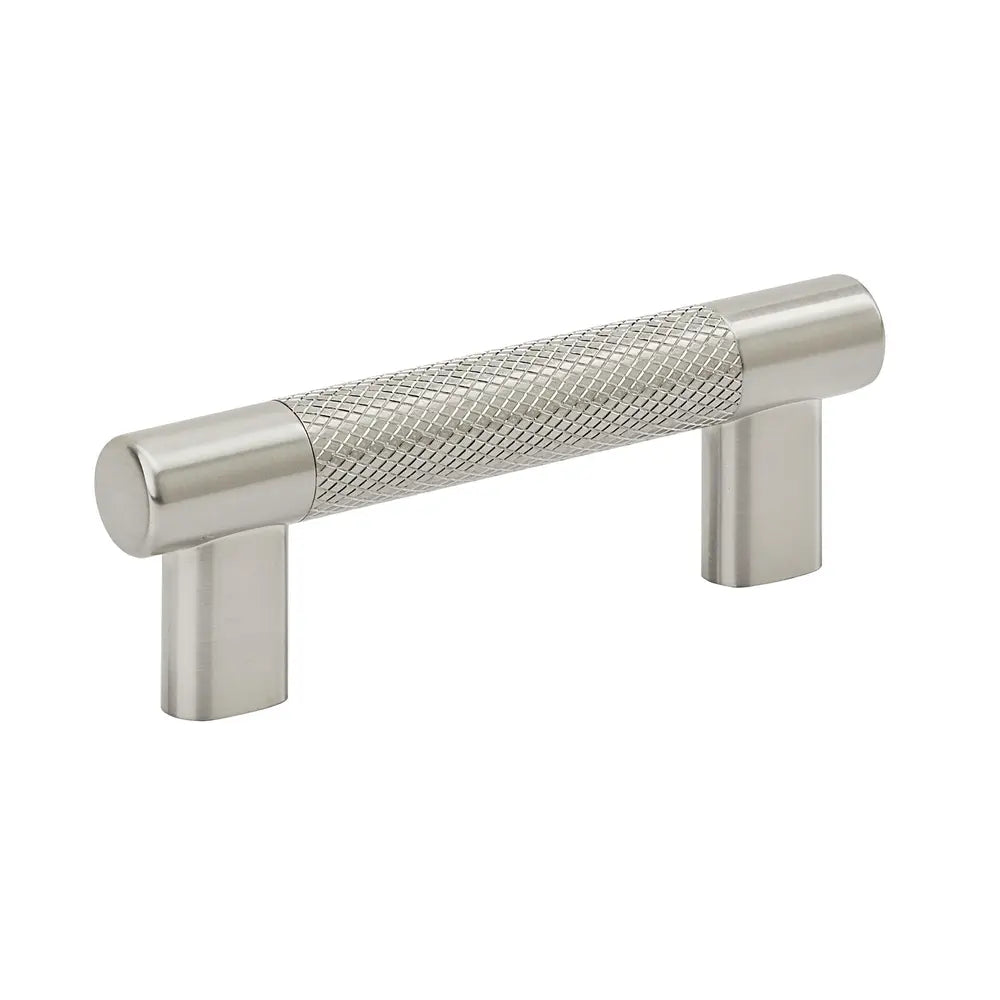 Amerock - Bronx Pulls - 034d347a-50f1-461f-9dd3-29e0e460815c-1000x1000.webp
