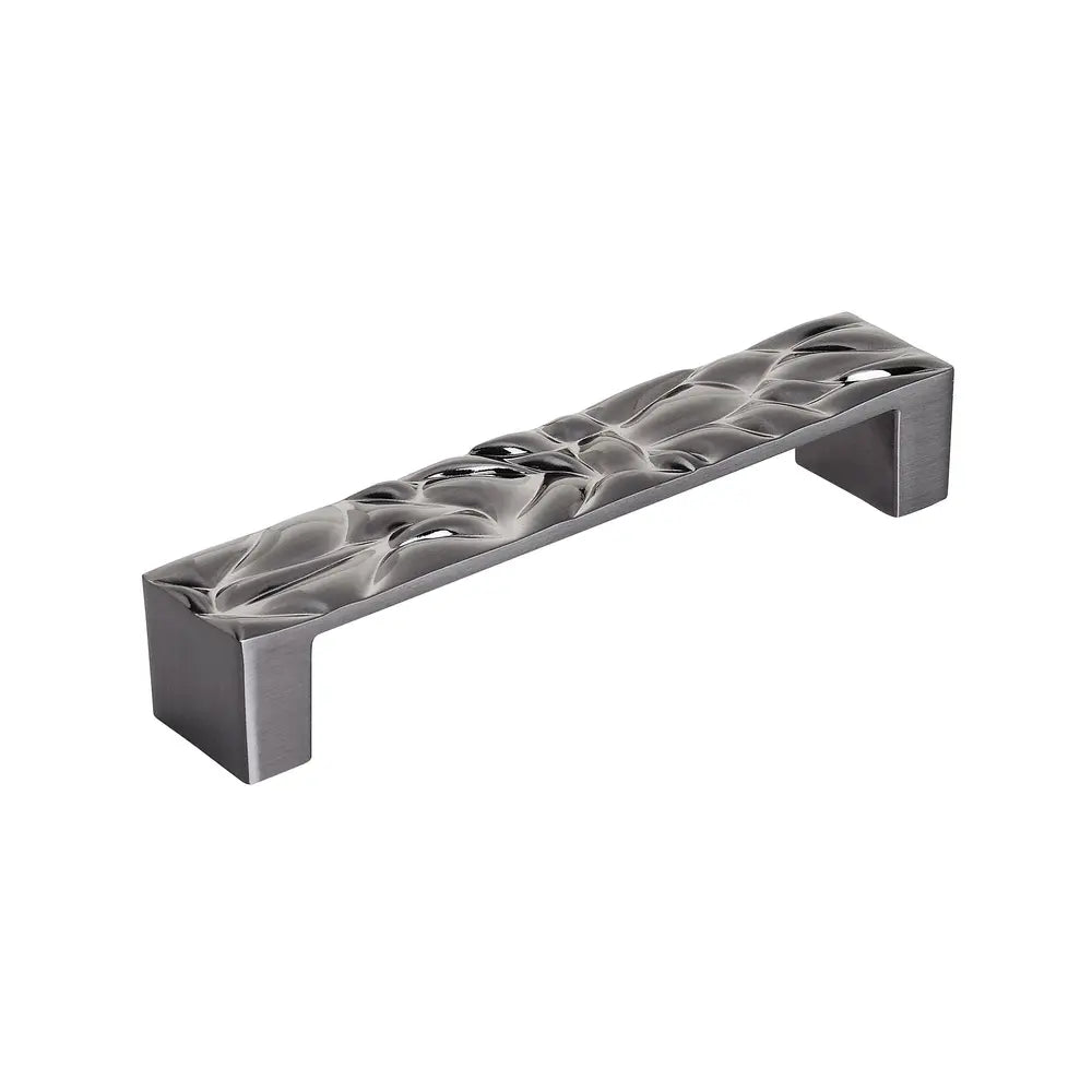 Amerock - Calathea Pulls - 0359c569-ad2c-4083-8fb3-ab36fbaa218c-1000x1000.webp