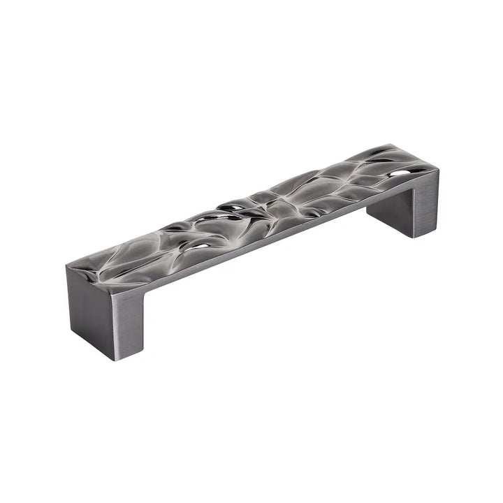 Amerock - Calathea Pulls - 0359c569-ad2c-4083-8fb3-ab36fbaa218c-1000x1000.webp