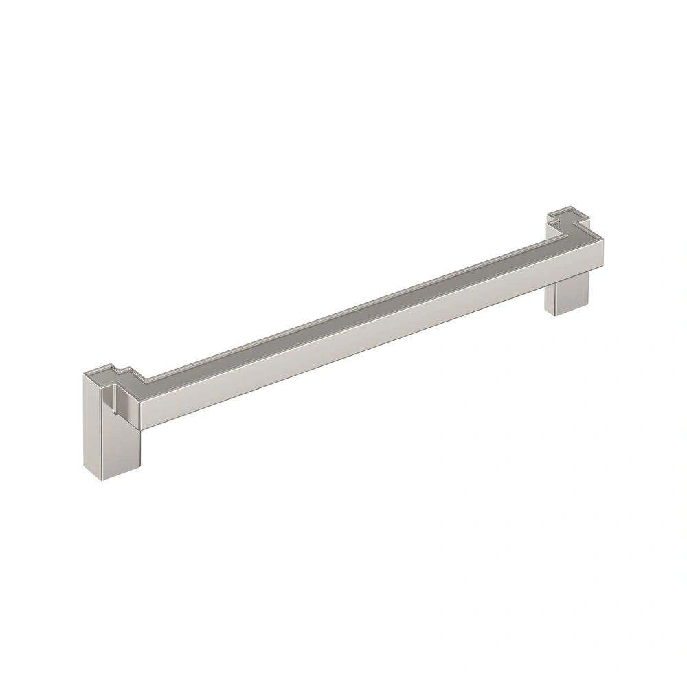 Amerock - Rockhurst Appliance Pulls - 03648ad7-5a7a-433a-9641-81117245ef08-1000x1000.webp