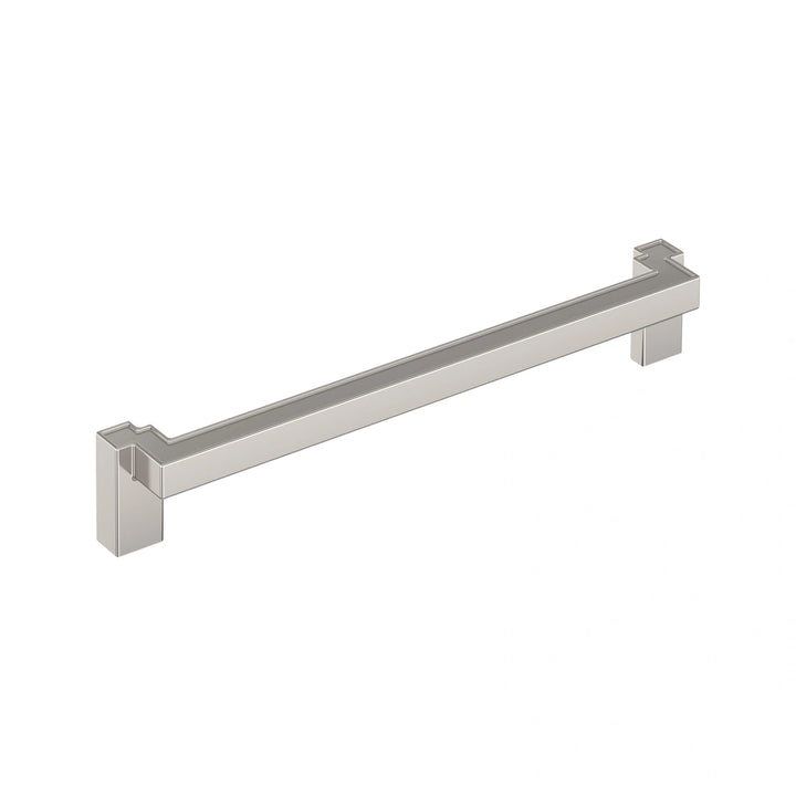 Amerock - Rockhurst Appliance Pulls - 03648ad7-5a7a-433a-9641-81117245ef08-1000x1000.webp