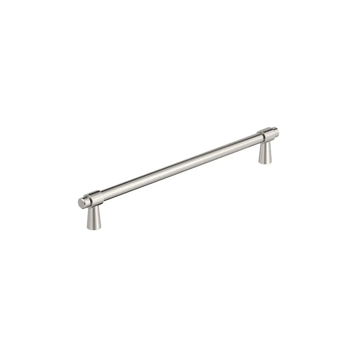 Amerock - Destine Pulls - 037624ea-9a41-4d0b-8ea0-3bb30d72e498-1000x1000.webp