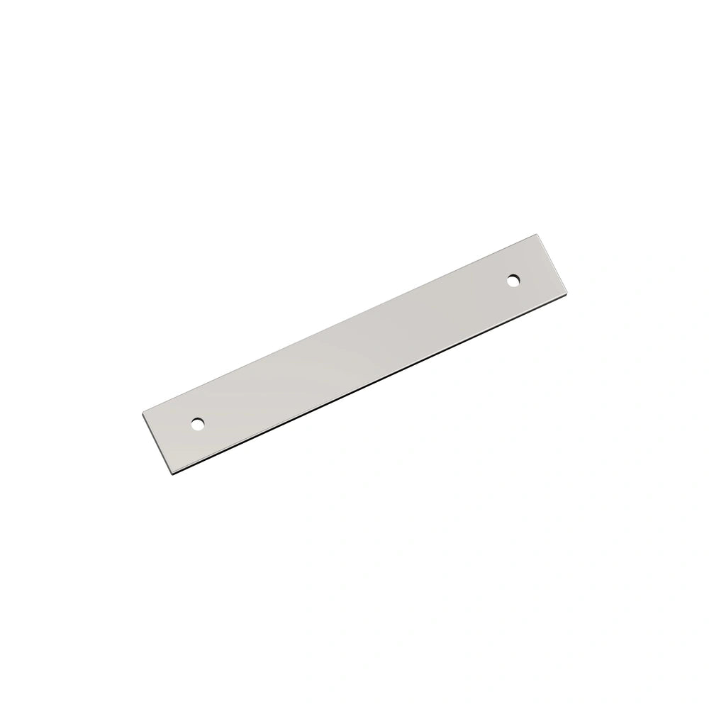 Amerock - Ladera Backplates - 037f3f7d-24ae-4f2b-98f9-1a2d0c0f699f-1000x1000.webp