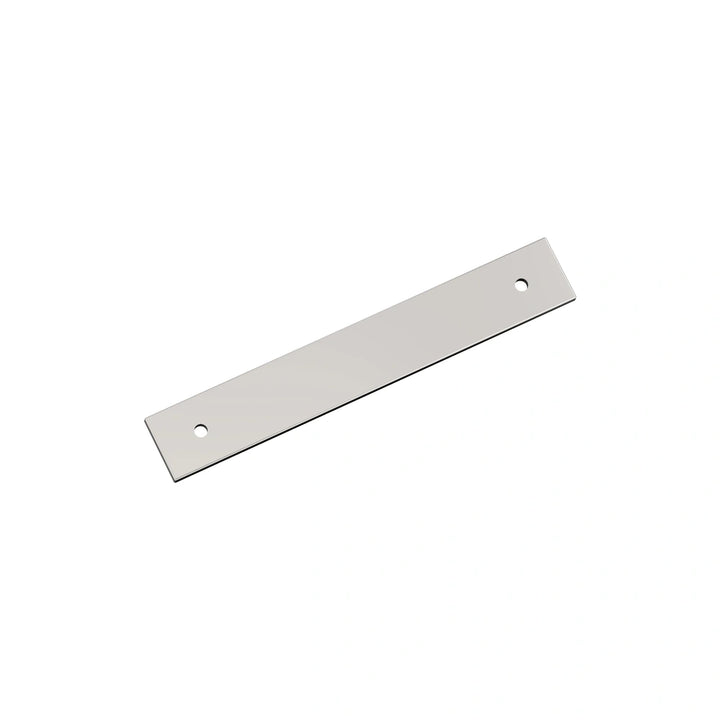Amerock - Ladera Backplates - 037f3f7d-24ae-4f2b-98f9-1a2d0c0f699f-1000x1000.webp