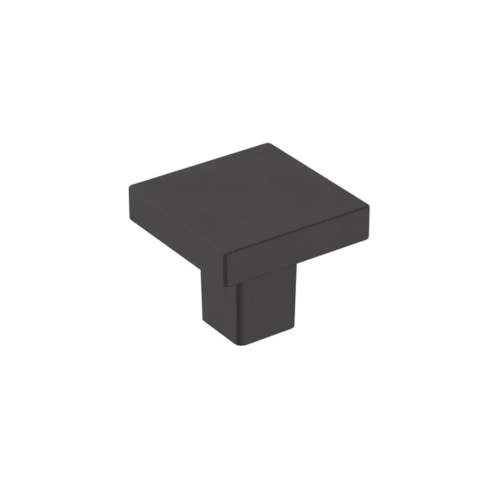 Amerock - Monument Knobs - 0383dcbd-4dca-43d7-b8fa-de74f381bda4-1000x1000.webp